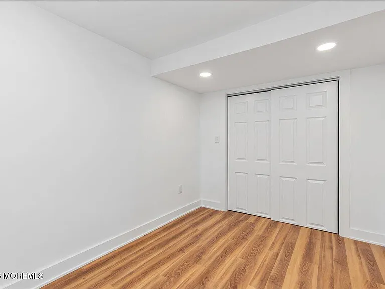 82 Neptune Ave #1/2 — Photo 10