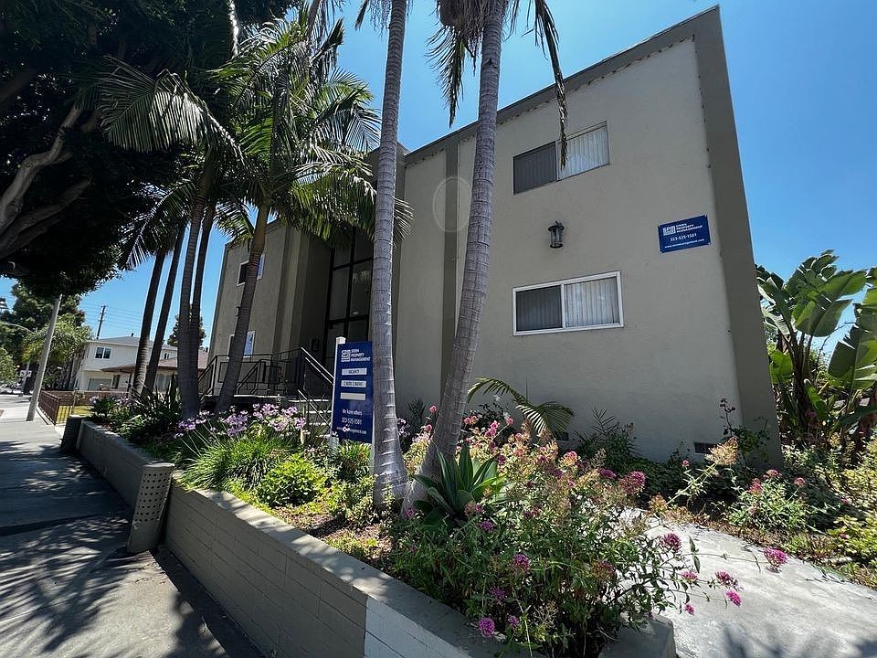 1st image of 4159 Elenda St #2