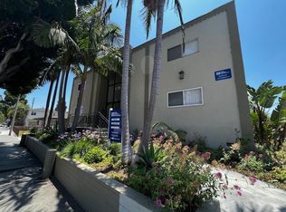 4159 Elenda St #2, Culver City, CA 90232