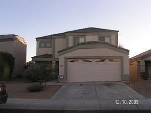 1st image of 12833 W Myer Ln