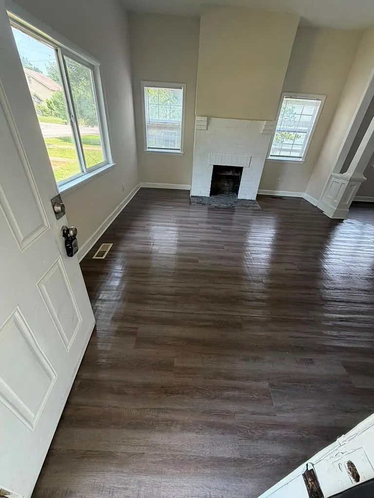 910 Chicamauga Avenue - 1 — Photo 1