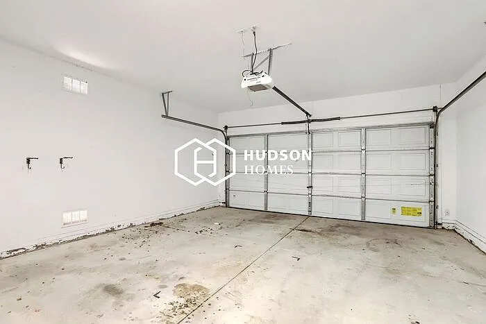 13292 S 176th Ave — Photo 26