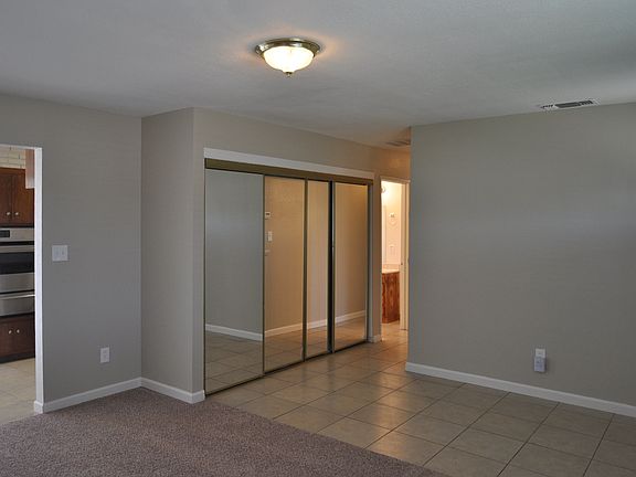 4th image of 7539 24th St