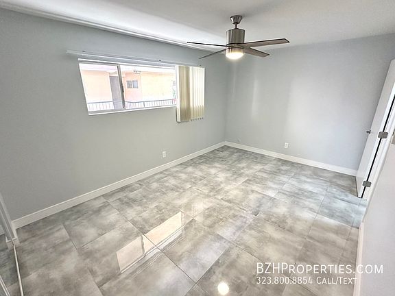 3rd image of 7546 W Hampton Ave #212