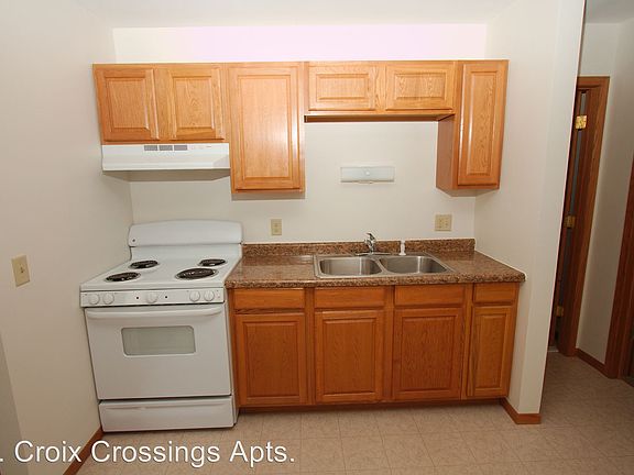 2nd image of 14845 60th St N APT 04