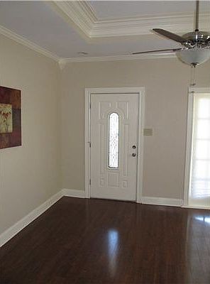 3rd image of 3529 Elysian Fields Ave