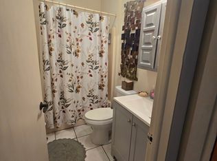 737 Olivia St UNIT B, Key West, FL 33040