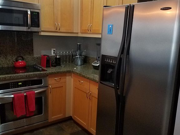 3rd image of 1150 J St Unit 518