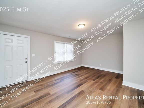 5th image of 3025 Elm St
