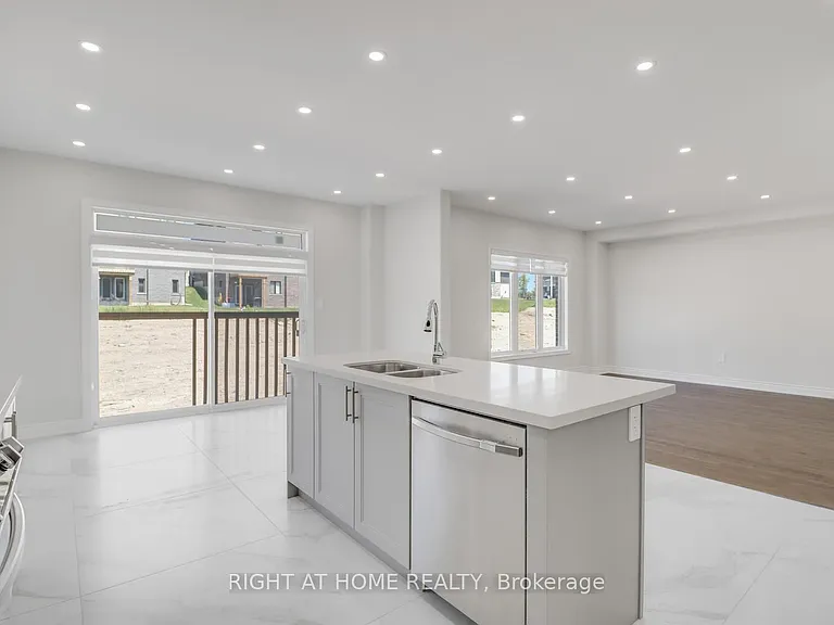 2984 Monarch Dr — Photo 13