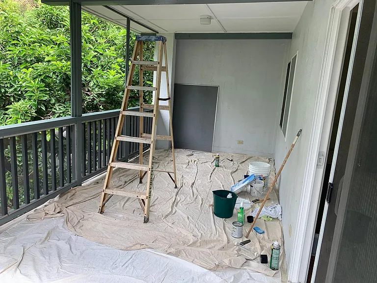 290 Akiohala St — Photo 9