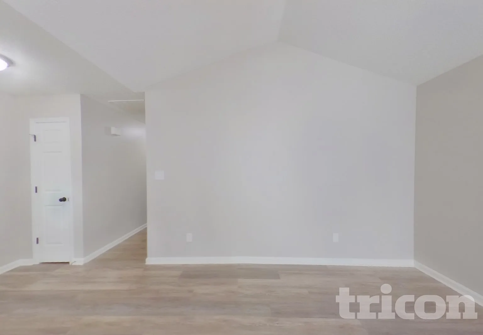 5804 Brick Landing Drive Monroe NC — Photo 4