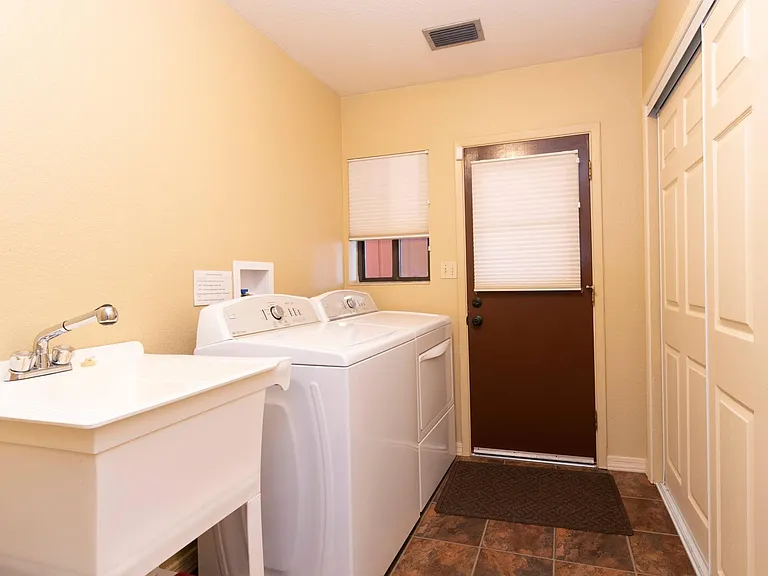 625 Deer Pass Dr — Photo 11