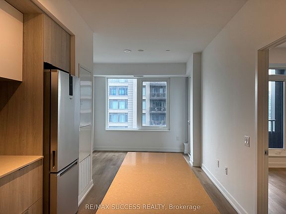 5th image of 395 Square One Dr #1607
