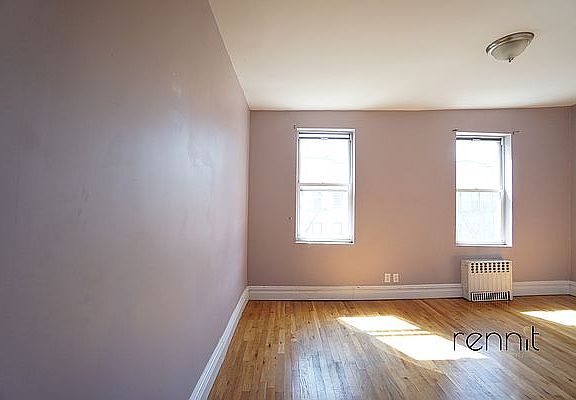 4th image of 695 Flushing Ave #3A
