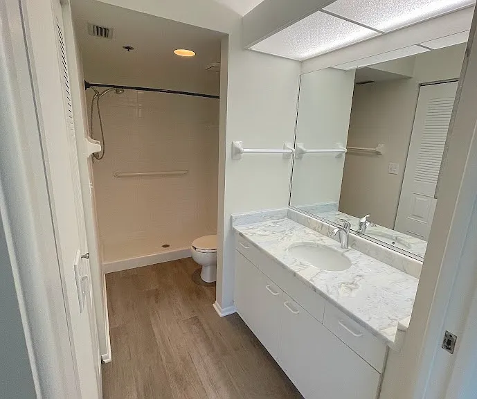 3730 Pinebrook Cir #102 — Photo 7
