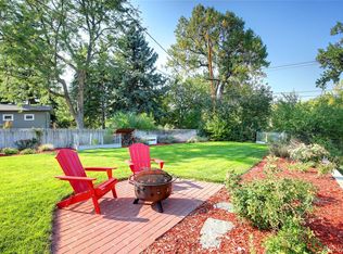 8875 W 7th Ave, Lakewood, CO 80215