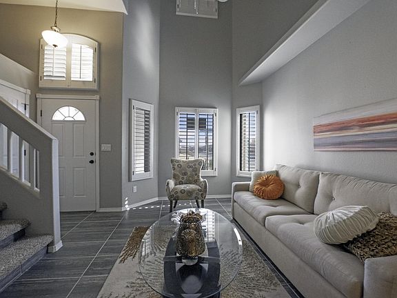 3rd image of 14924 Tierra Lana Way