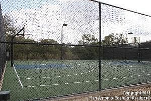 5th image of 25323 Fairway Spgs