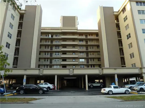 1811 Jefferson St APT 702, Hollywood, FL 33020