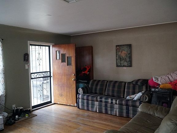 2nd image of 245 S Canosa Ct