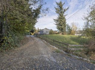 33625 Ferndale Ave, Mission, BC