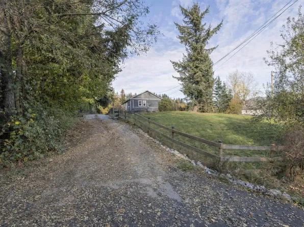 33625 Ferndale Ave, Mission, BC V2V 7G4