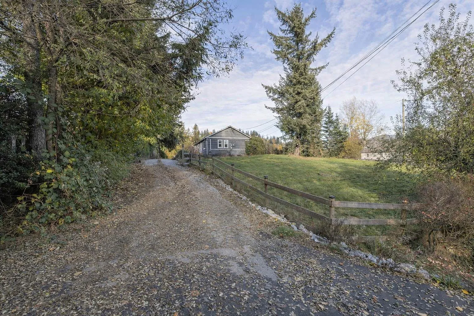 33625 Ferndale Ave photo 1