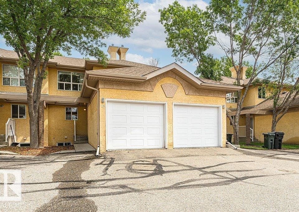 1st image of 901 Normandy Dr #15