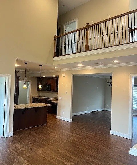 476 Mount Vernon Church Rd — Photo 13
