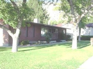 30 W 700 N, Brigham City, UT 84302