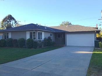 1st image of 1221 Heatherstone Way