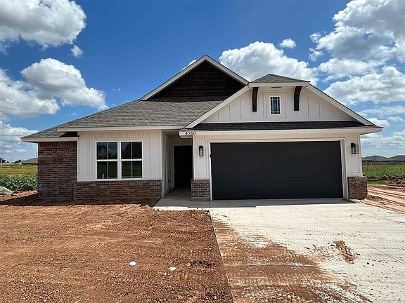 2nd image of 4310 SW Joanne Ln