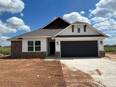 4310 SW Joanne Ln, Lawton, OK, 73505