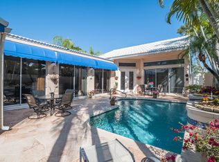 3691 Mykonos Ct, Boca Raton, FL 33487