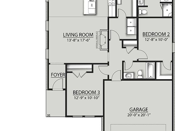 5th image of 236 Tatum Ln