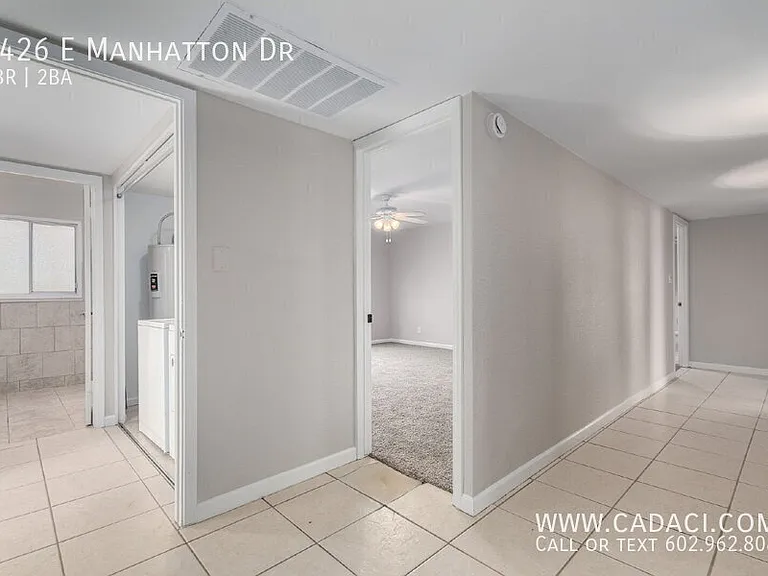 1426 E Manhatton Dr — Photo 21