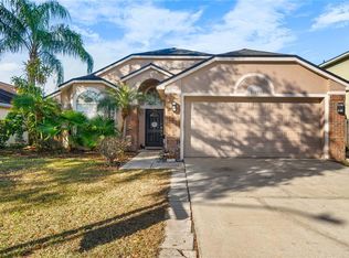 3145 Birmingham Blvd, Orlando, FL 32829