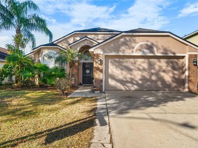 3145 Birmingham Blvd, Orlando, FL, 32829