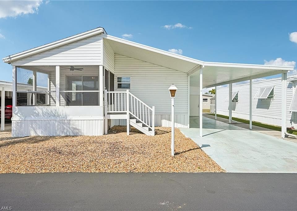1st image of 121 Kim DR #121