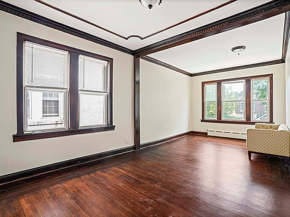 2nd image of 50-44 42nd St #2
