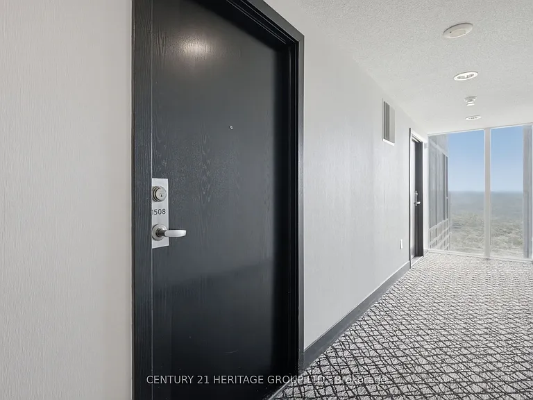 225 Sackville St #1508 — Photo 4