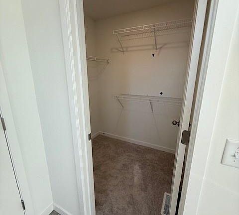 5th image of 21925 Sawyer Ln