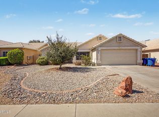 1662 E Tulsa St, Chandler, AZ 85225