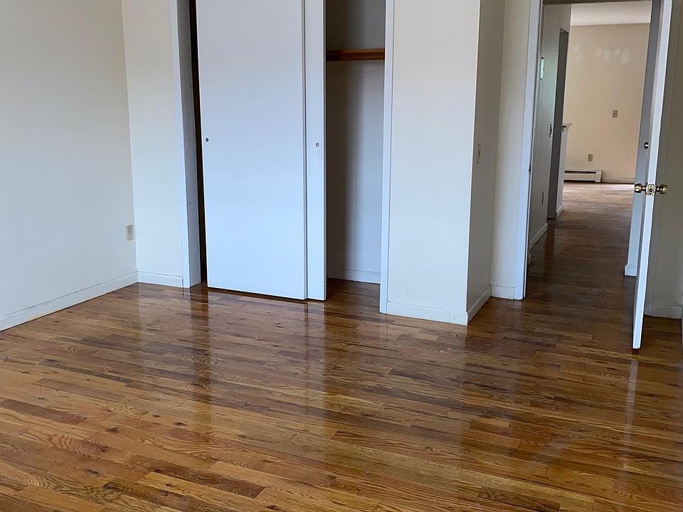 2nd image of 35 Odell Ave APT 2F
