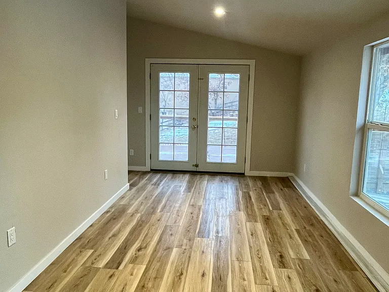 144 Crystal Park Rd #2 — Photo 25