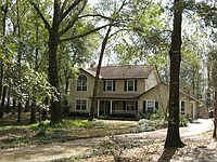 1st image of 5413 Lawson Ct
