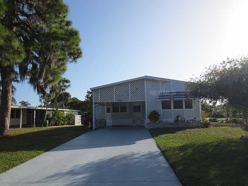 1st image of 3311 Blue Jay Ln