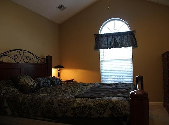 4th image of 760 Nickwood Trl