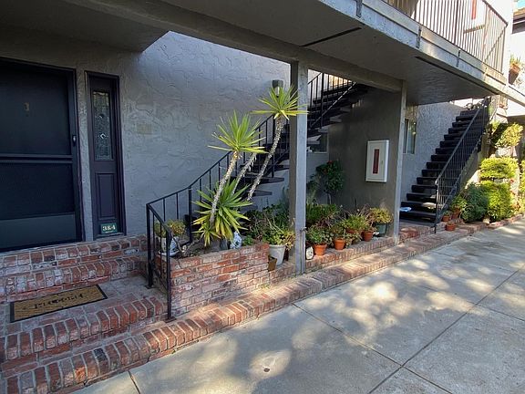 2nd image of 1511 Newlands Ave APT 4